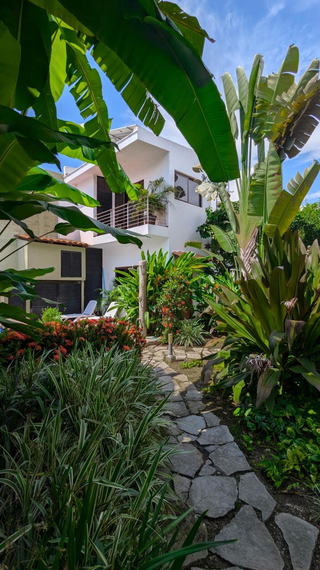 Los Gallos - Departamento Planta Baja Lo de Marcos Extérieur photo